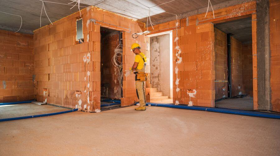 Local Siding Services in Klamath Falls, OR